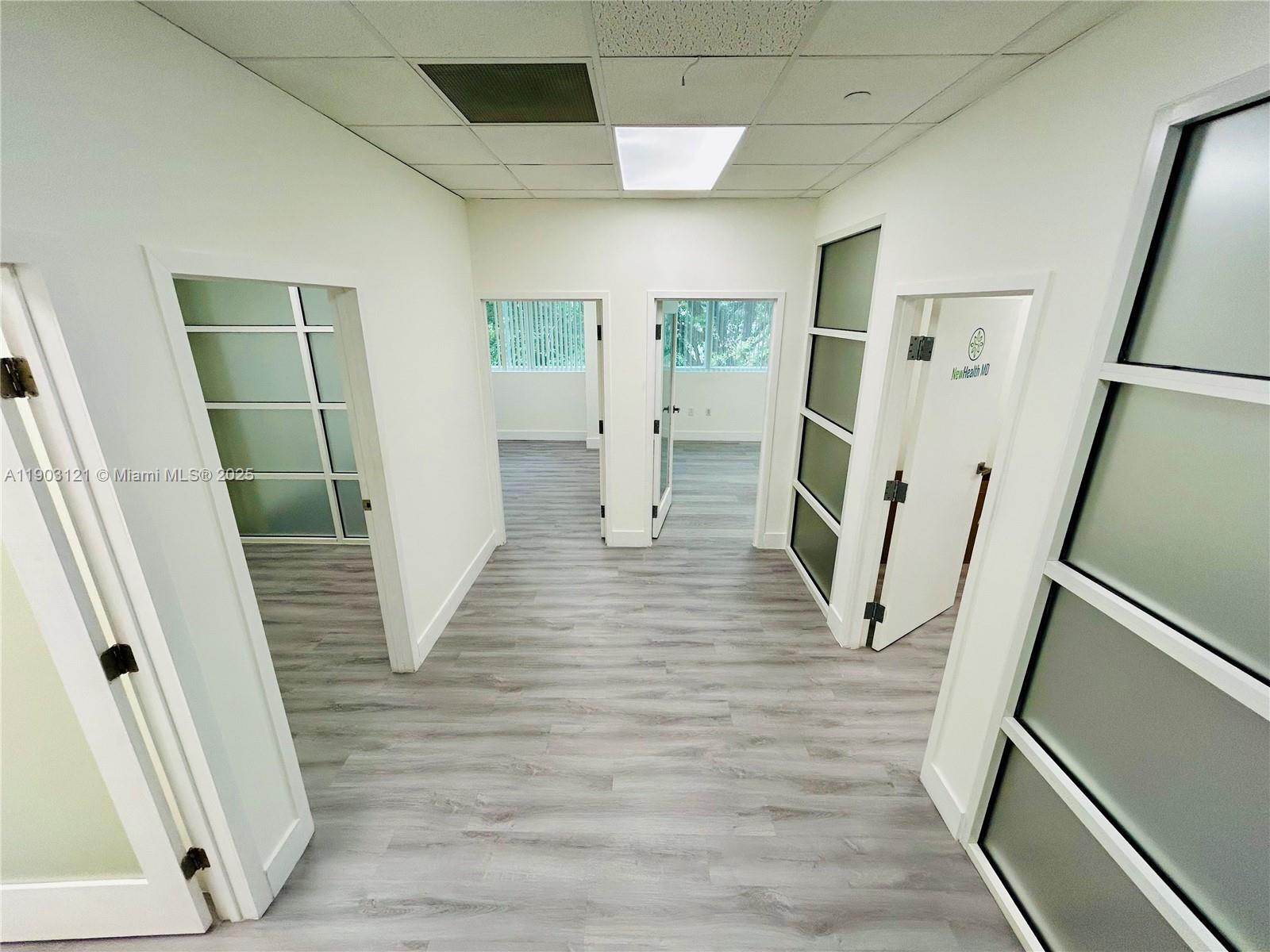 84b12bae-673 10305 NW 41st St # 216, Doral FL 33178 — #A11903121