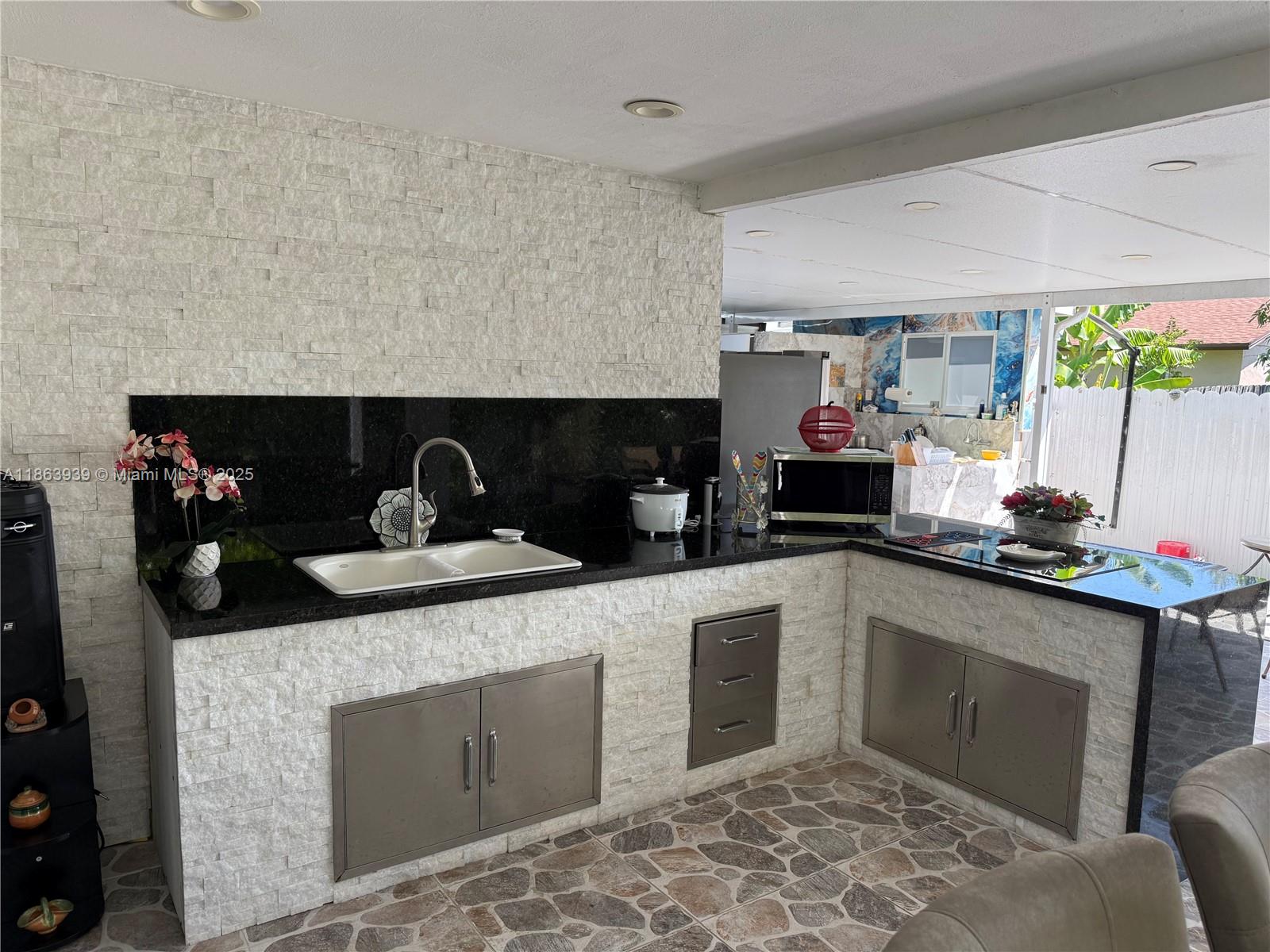 6553 SW 148th Pl, Miami FL 33193 — #A11863939