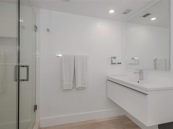 2301 Collins Ave # 1505, Miami Beach FL 33139 — #A11863997