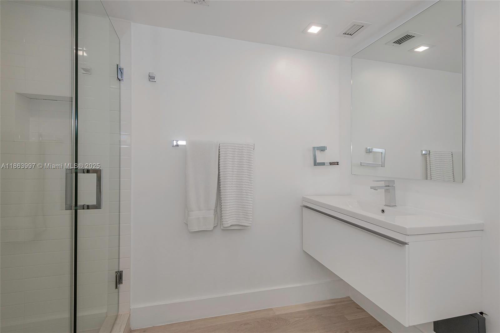 2301 Collins Ave # 1505, Miami Beach FL 33139 — #A11863997