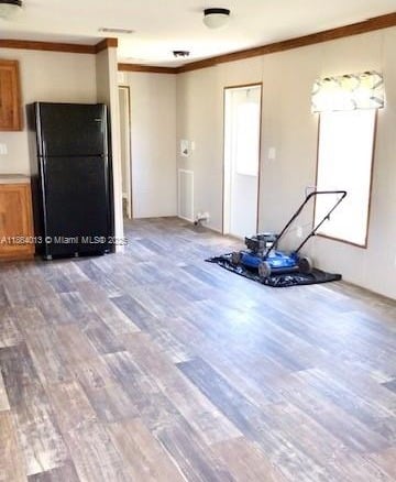 530 N Romero, Clewiston FL 33440 — #A11864013
