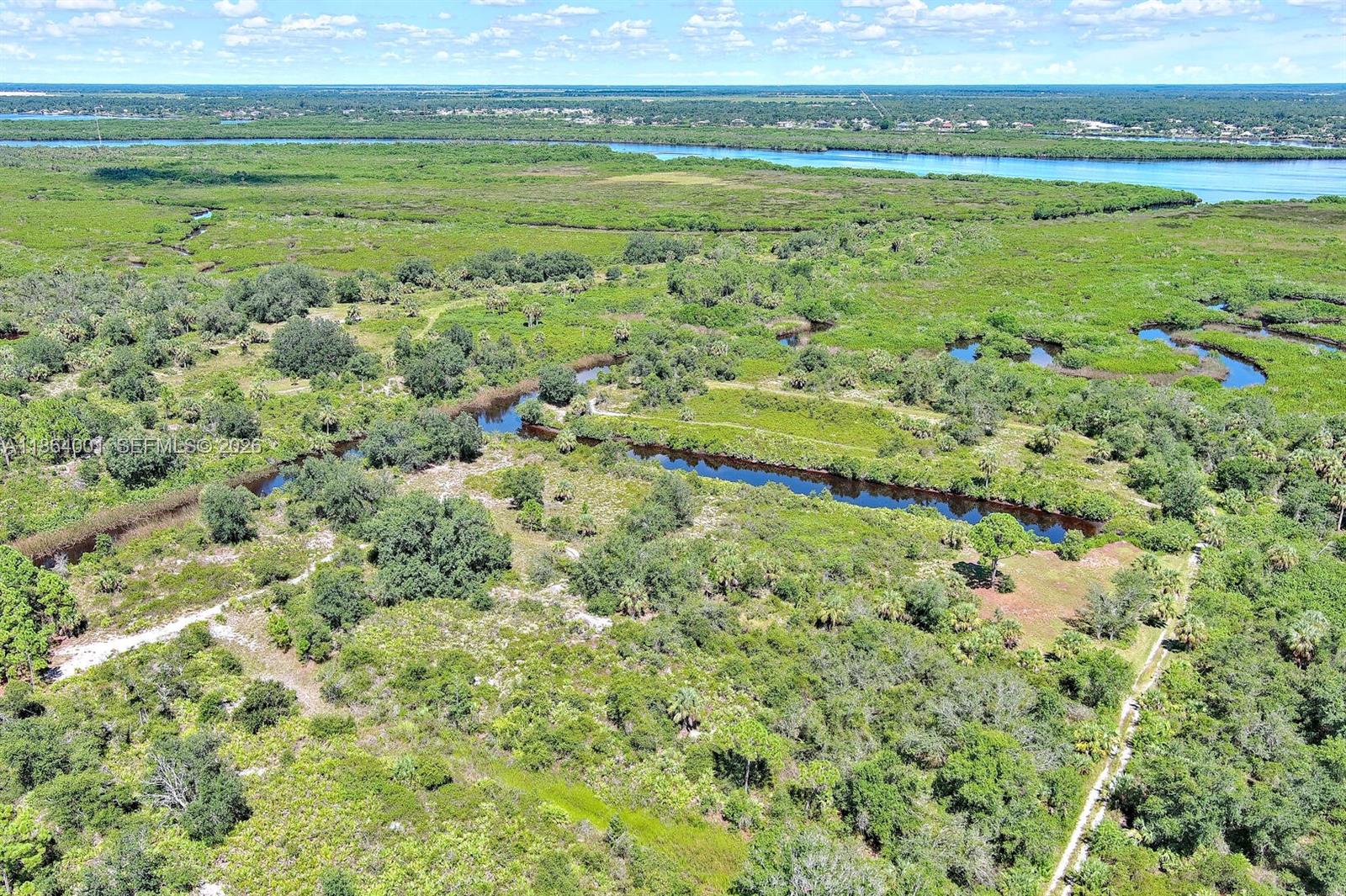 1353 Wallaroo Ct, Punta Gorda FL 33983 — #A11864001
