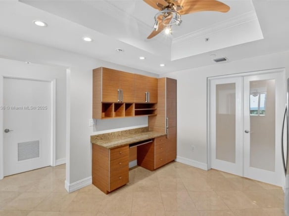 3330 NE 190th St # 1611, Aventura FL 33180 — #A11864036