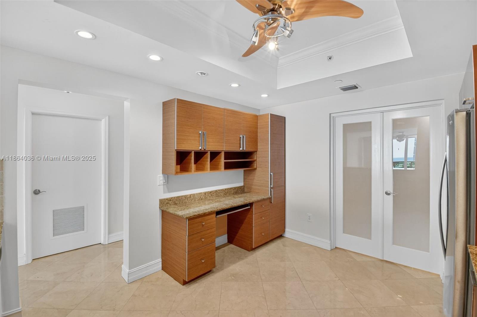 84b12bae-6743 3330 NE 190th St # 1611, Aventura FL 33180 — #A11864036