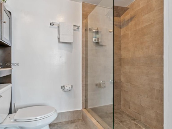 865 Collins Ave # 207, Miami Beach FL 33139 — #A11864056