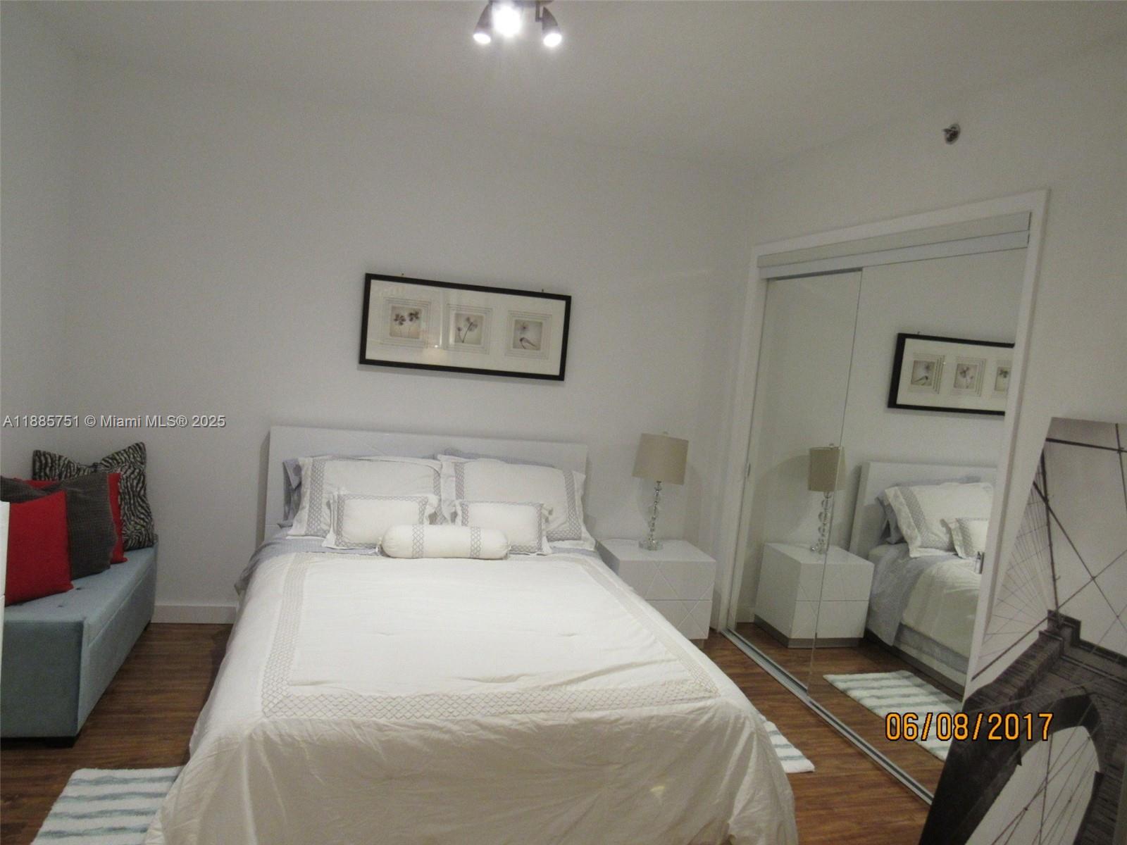 84b12bae-675 1830 S Ocean Dr # 1509, Hallandale Beach FL 33009 — #A11885751