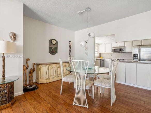 1825 S Ocean Dr # 1, Hallandale Beach FL 33009 — #A11864293