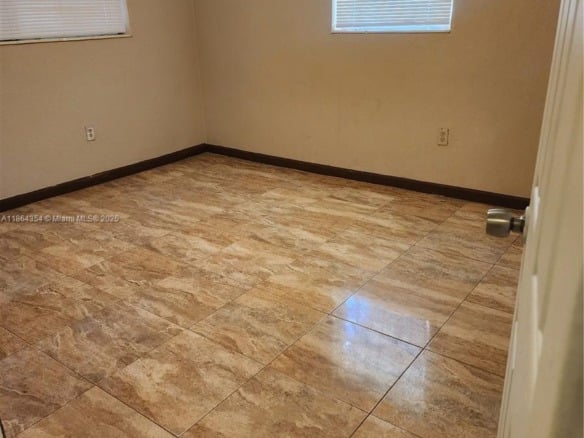 17200 NW 11th Ave, Miami Gardens FL 33169 — #A11864354