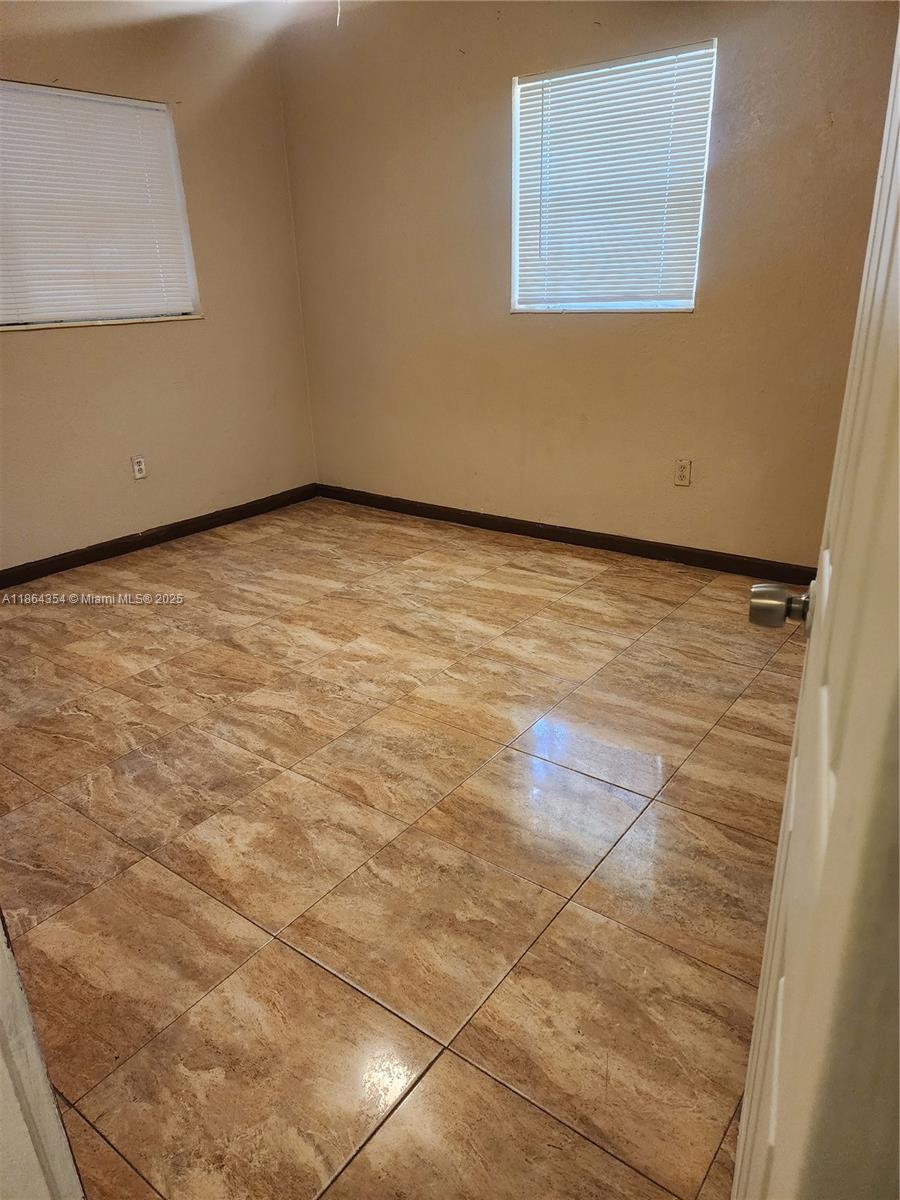 84b12bae-6753 17200 NW 11th Ave, Miami Gardens FL 33169 — #A11864354