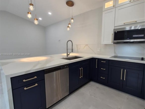 2176 NW 184th Way, Pembroke Pines FL 33029 — #A11864368