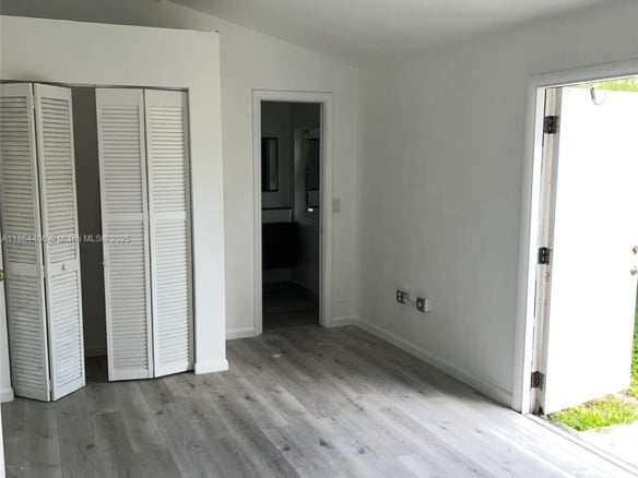 802 S 24th Ave, Hollywood FL 33020 — #A11864406