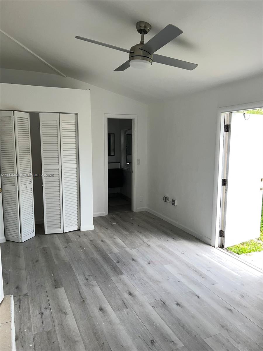 84b12bae-6758 802 S 24th Ave, Hollywood FL 33020 — #A11864406