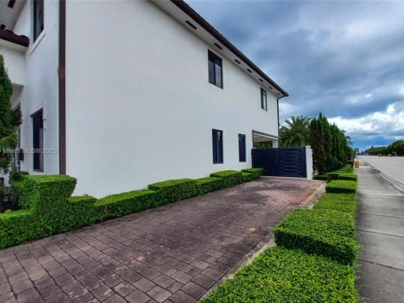 14680 SW 17th St, Miami FL 33175 — #A11864408