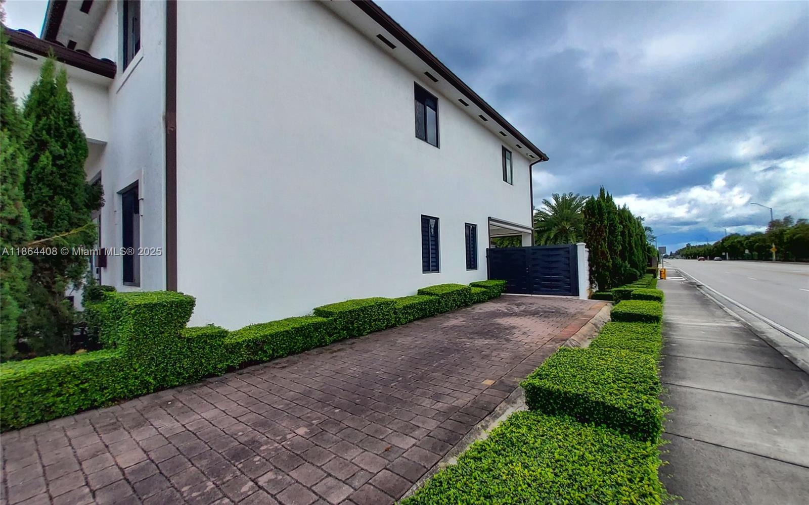 14680 SW 17th St, Miami FL 33175 — #A11864408