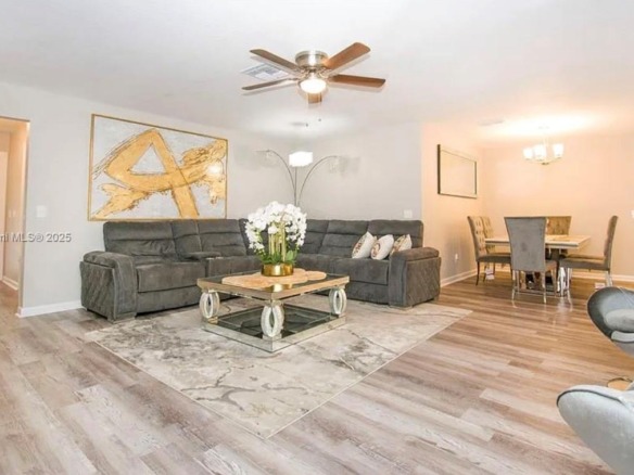 Listing #A11904030