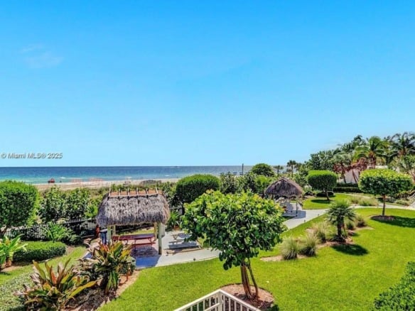 6423 E Collins Ave # 206, Miami Beach FL 33141 — #A11864466