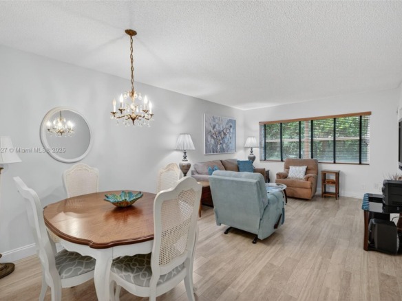 5001 NW 34th St # 304, Lauderdale Lakes FL 33319 — #A11864527