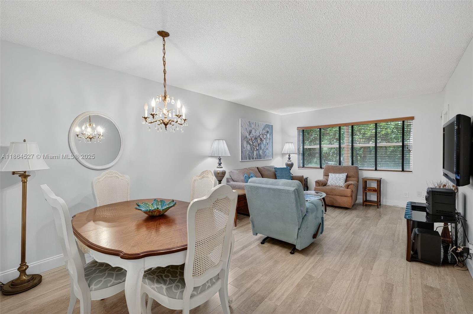 5001 NW 34th St # 304, Lauderdale Lakes FL 33319 — #A11864527