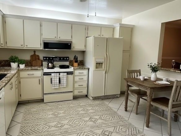 111 S Hollybrook Dr # 107, Pembroke Pines FL 33025 — #A11864612