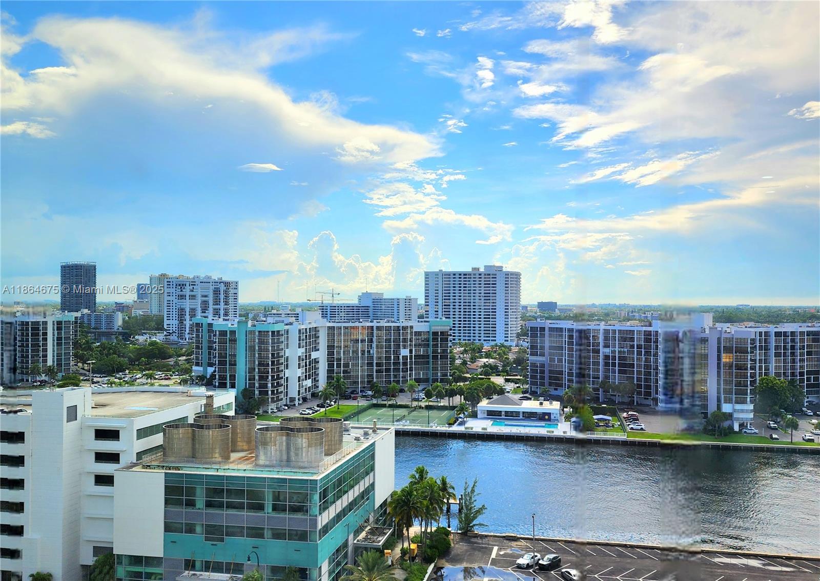84b12bae-6771 3505 S Ocean Dr # 1502, Hollywood FL 33019 — #A11864675