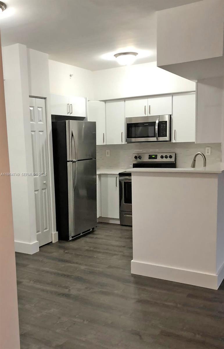 84b12bae-6776 101 SW 117th Ave # 7205, Pembroke Pines FL 33025 — #A11864749