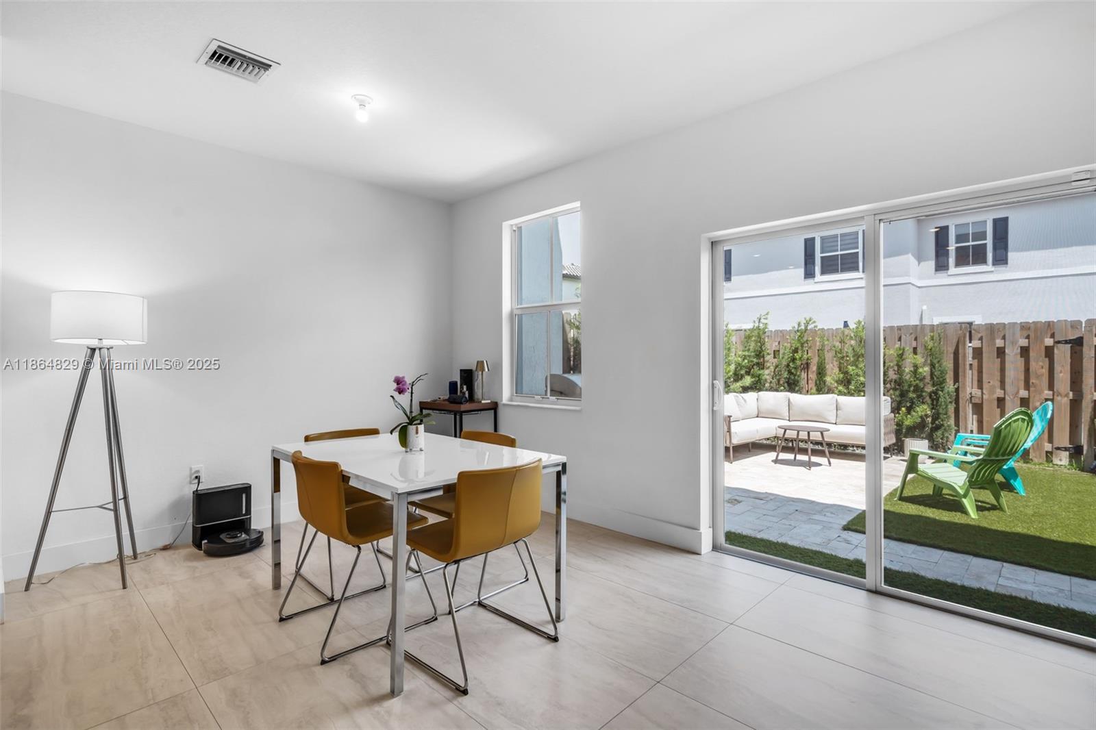 11927 NW 46th St, Coral Springs FL 33076 — #A11864829