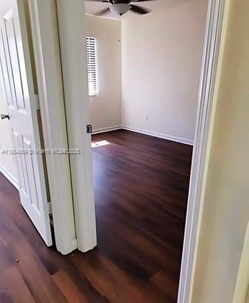 1231 Lucaya Dr # 1231, Riviera Beach FL 33404 — #A11864869