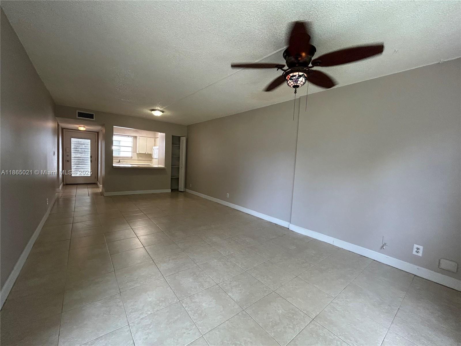 84b12bae-6788 6505 Winfield Blvd # 18, Margate FL 33063 — #A11865021