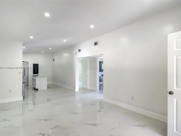 14465 SW 290th Ter, Homestead FL 33033 — #A11891662