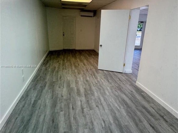 1200 S Federal Hwy, Fort Lauderdale FL 33316 — #A11865042