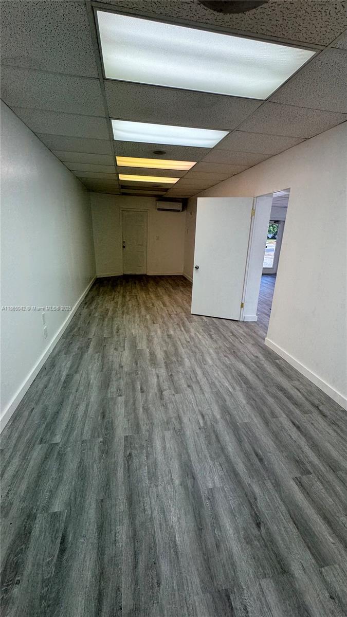 1200 S Federal Hwy, Fort Lauderdale FL 33316 — #A11865042