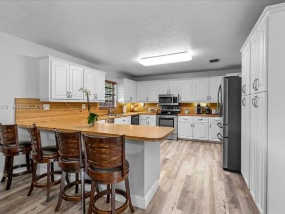 19926 SW 326th St, Homestead FL 33030 — #A11865279
