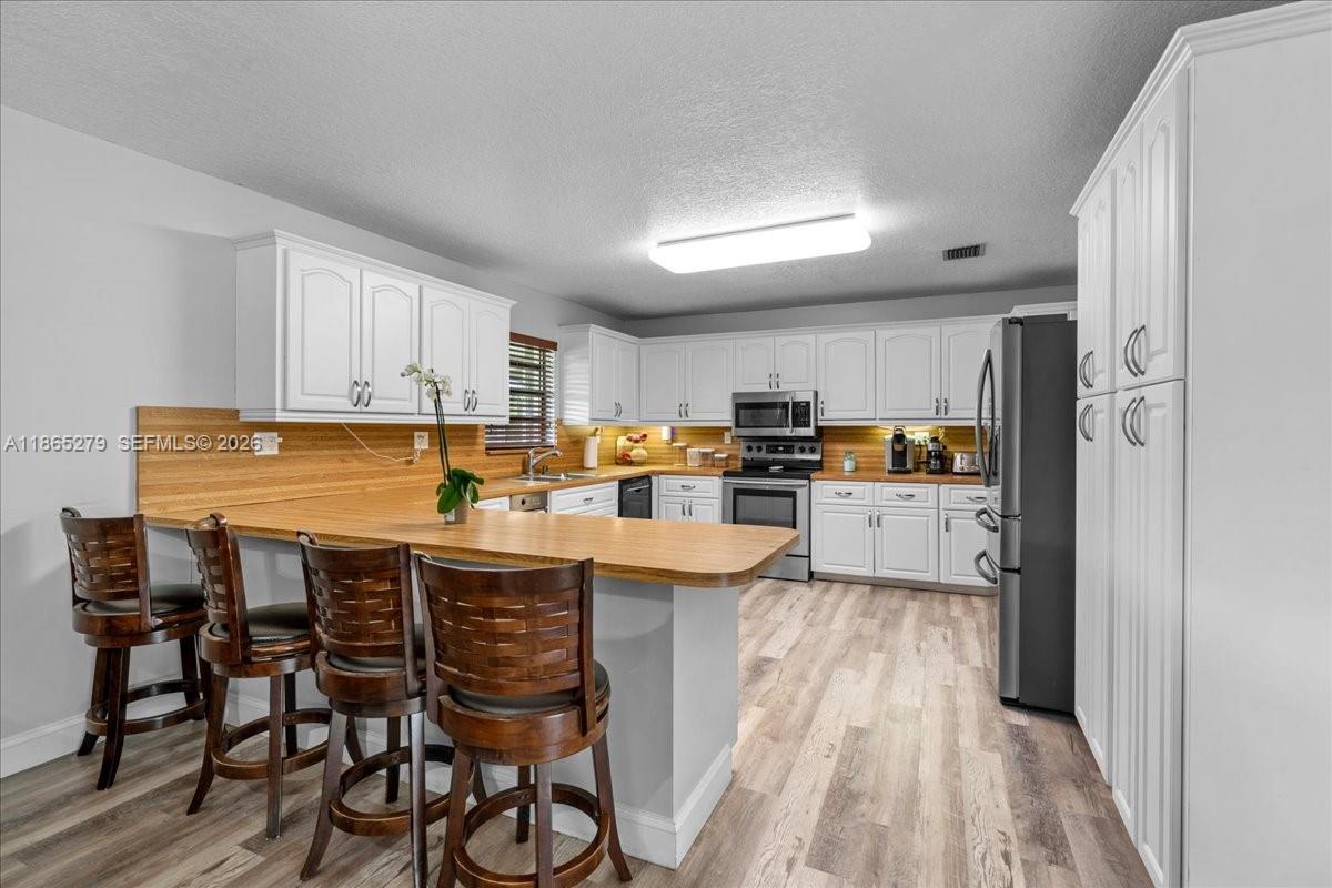 19926 SW 326th St, Homestead FL 33030 — #A11865279