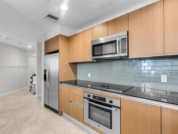 1060 Brickell Ave # 3601, Miami FL 33131 — #A11865331