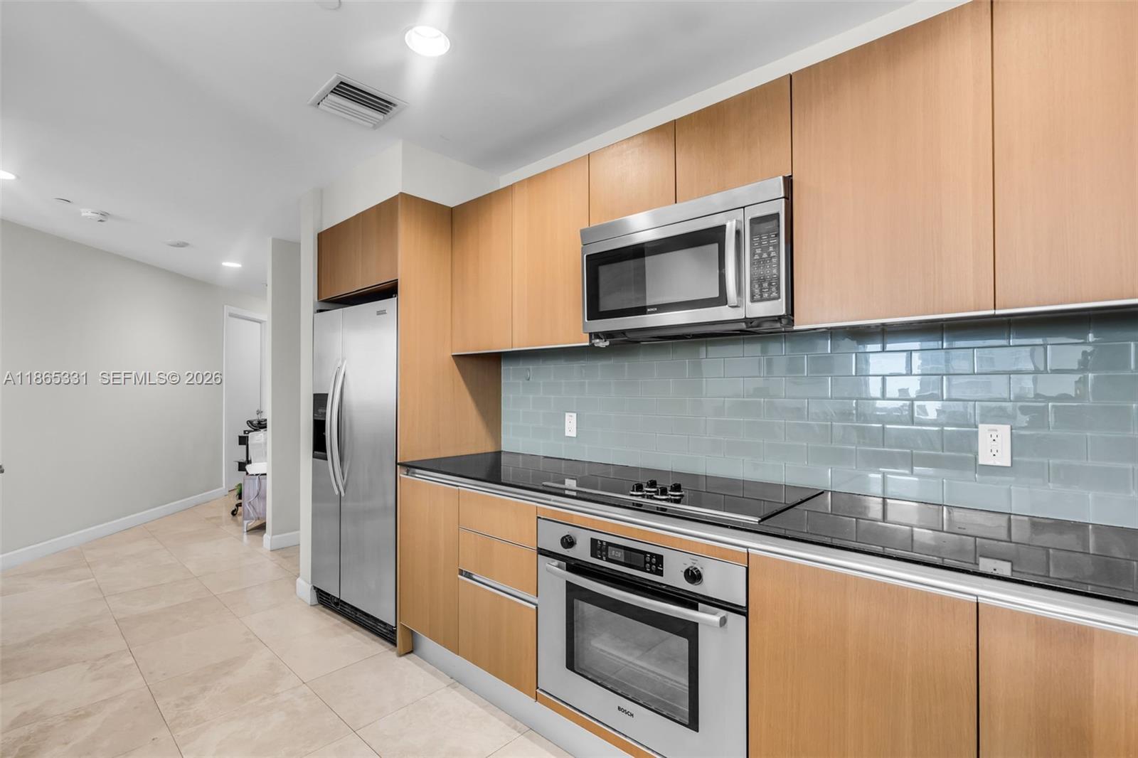 84b12bae-6802 1060 Brickell Ave # 3601, Miami FL 33131 — #A11865331
