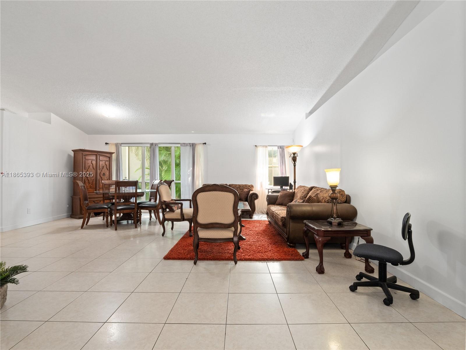 84b12bae-6806 19253 NW 22nd St, Pembroke Pines FL 33029 — #A11865393
