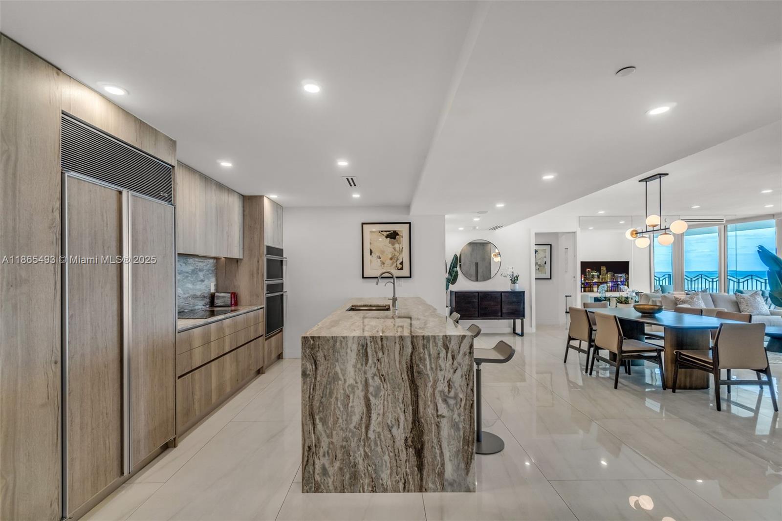 1500 Ocean Drive # 1003, Miami Beach FL 33139 — #A11865493