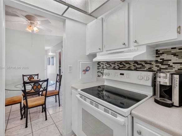 16901 NE 13th Ave # 210, Miami FL 33162 — #A11865524