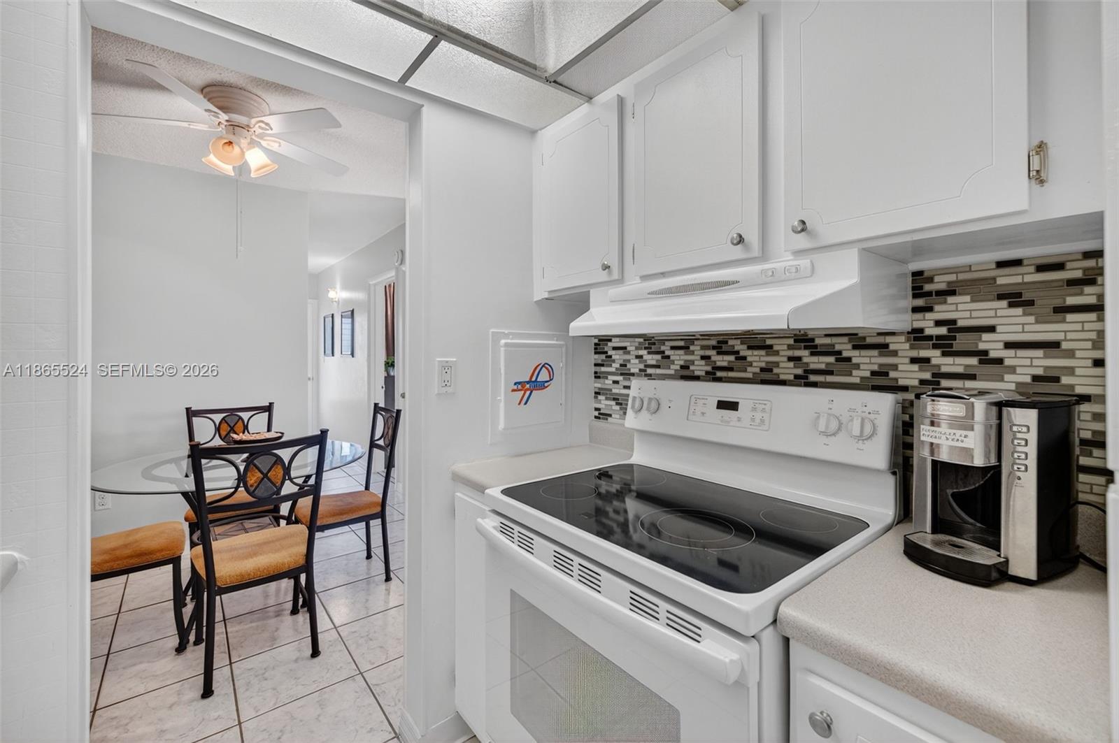 84b12bae-6808 16901 NE 13th Ave # 210, Miami FL 33162 — #A11865524