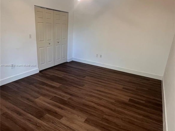 2775 NE 187th # 227, Aventura FL 33180 — #A11865622