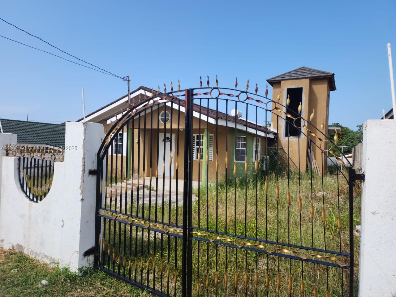 00 Stonebrook Vista, Trelawny, NA — #A11865651