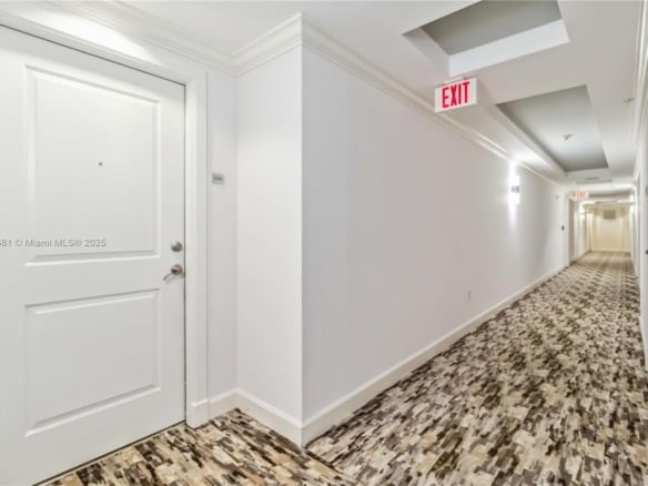 511 SE 5th Ave # 1214, Fort Lauderdale FL 33301 — #A11865681