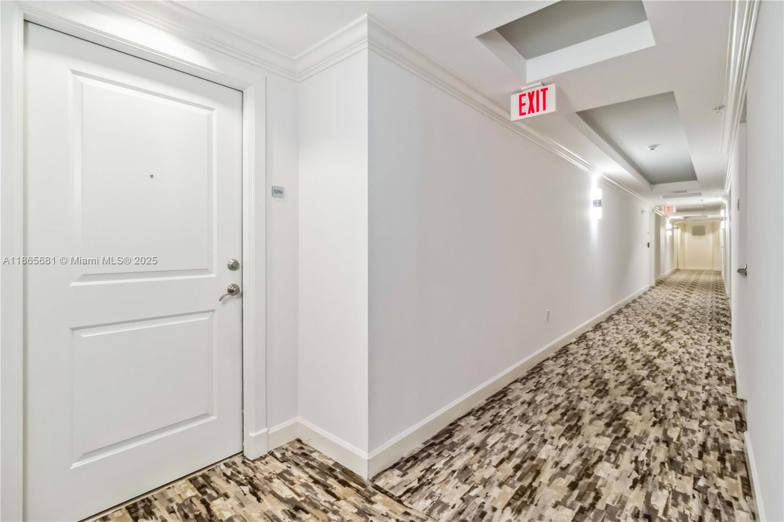 84b12bae-6818 511 SE 5th Ave # 1214, Fort Lauderdale FL 33301 — #A11865681