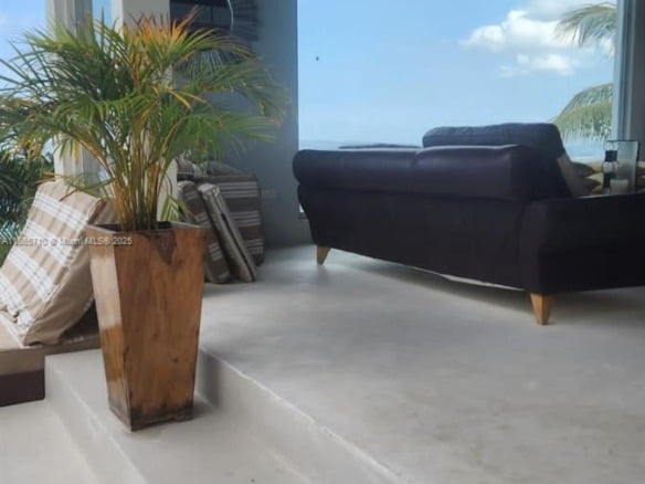 00 Villa,Montego Bay, Jamaica, NA — #A11865710