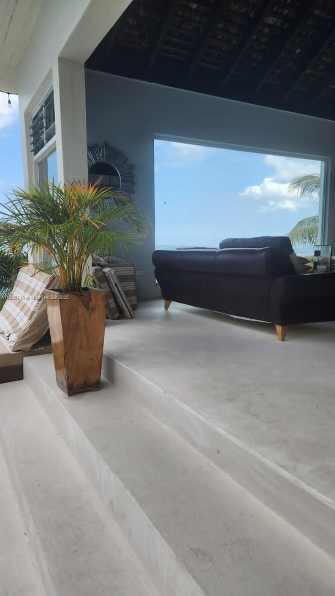 84b12bae-6820 00 Villa,Montego Bay, Jamaica, NA — #A11865710