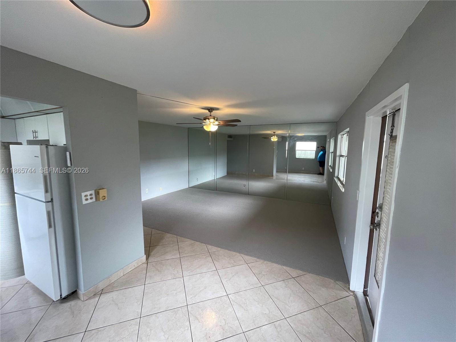 101 Brittany # C, Delray Beach FL 33446 — #A11865744