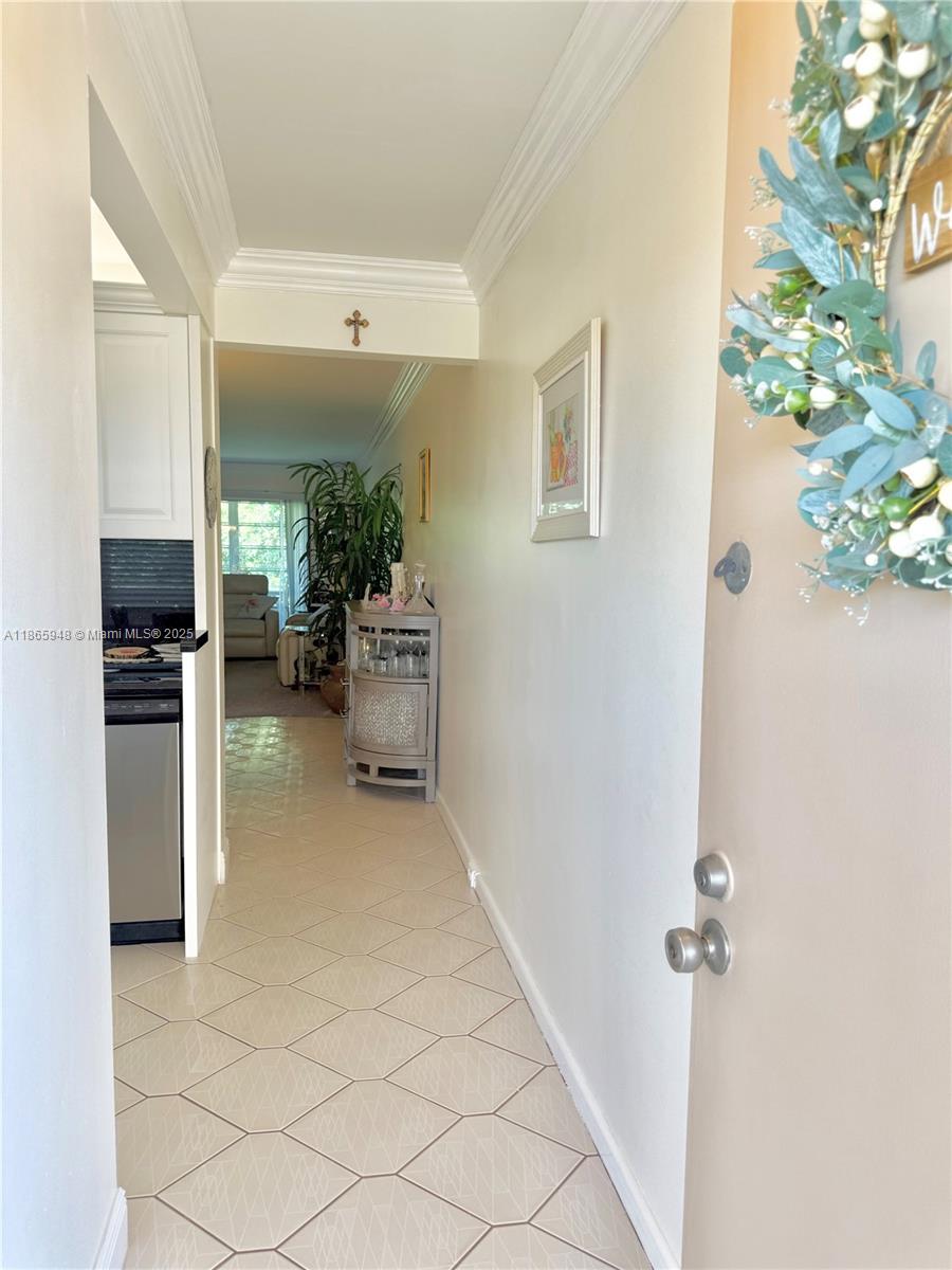 84b12bae-6828 2405 Antigua Cir # M4, Coconut Creek FL 33066 — #A11865948