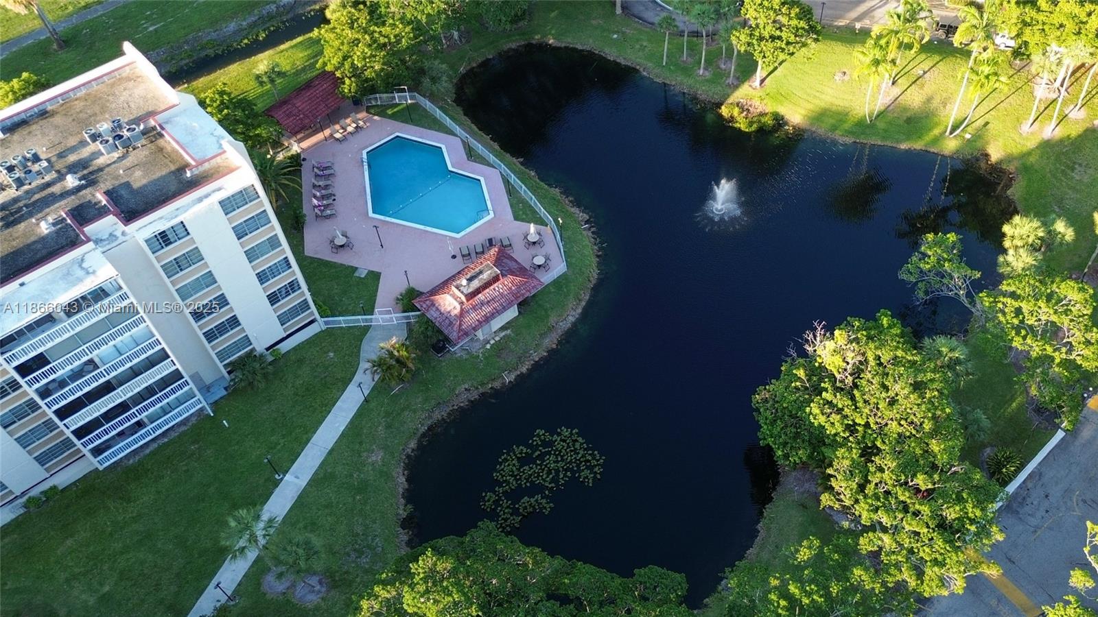 DCIM100MEDIADJI_0049.JPG 7051 Environ Blvd # 431, Lauderhill FL 33319 — #A11866043