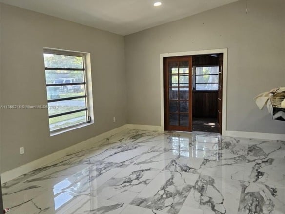 19230 SW 216TH ST, Miami FL 33170 — #A11866245