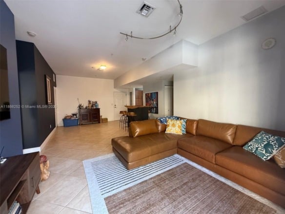 8395 SW 73rd Ave # 509, Miami FL 33143 — #A11866252